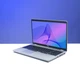 Ноутбук Dell Latitude 5510 15.6" Full HD Intel Core i7-10610U (1.80- 4.90 Гц) Intel UHD Graphics 620 RAM 16 ГБ 512 ГБ SSD - Б/В - зображення 2