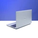 Ноутбук Dell Latitude 5510 15.6" Full HD Intel Core i7-10610U (1.80- 4.90 Гц) Intel UHD Graphics 620 RAM 16 ГБ 512 ГБ SSD - Б/В - зображення 4