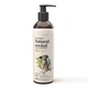 Шампунь для собак Comfy Natural Revital 250 мл - арганова олія - изображение 1