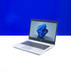 Ноутбук HP EliteBook 830 G6 13.3" Full HD Intel Core i5-8365U (1.60-4.10 ГГц) Intel UHD Graphics 620 4 ГБ RAM 128 ГБ SSD - Б/У - изображение 2