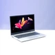 Ноутбук HP EliteBook X360 830 G7 13.3" Full HD Touch Intel Core i5-10310U (1.7 - 4.4 GHz) Intel UHD Graphics 620 RAM 16 ГБ 512 ГБ SSD - Б/В - зображення 1