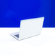 Ноутбук HP EliteBook 830 G6 13.3" Full HD Intel Core i5-8365U (1.60-4.10 ГГц) Intel UHD Graphics 620 4 ГБ RAM 128 ГБ SSD - Б/У - изображение 4