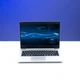 Ноутбук HP EliteBook 735 G5 13.3" Full HD Ryzen 3 PRO 2300U (2.00-3.40 ГГц) AMD Radeon Vega 6 RAM 8 ГБ 128 ГБ SSD - Б/У - изображение 5