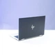 Ноутбук HP EliteBook X360 830 G7 13.3" Full HD Touch Intel Core i5-10310U (1.7 - 4.4 GHz) Intel UHD Graphics 620 RAM 16 ГБ 512 ГБ SSD - Б/В - зображення 4