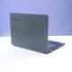 Ноутбук Lenovo V330-14IKB 14.0" Full HD Intel Core i5-8250U (1.60-3.40 ГГц) Intel UHD Graphics 620 RAM 8 ГБ 256 ГБ SSD - Б/У - изображение 3