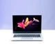 Ноутбук HP EliteBook X360 830 G7 13.3" Full HD Touch Intel Core i5-10310U (1.7 - 4.4 GHz) Intel UHD Graphics 620 RAM 16 ГБ 512 ГБ SSD - Б/В - зображення 5