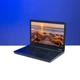 Ноутбук Dell Latitude 5590 15.6" Full HD Intel Core i5-8250U (1.60-3.40 ГГц) Intel UHD Graphics 620 RAM 4 ГБ 128 ГБ SSD - Б/У - изображение 2