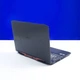 Ігровий ноутбук Acer Nitro 5 AN515-45 15.6" Full HD 144 Гц AMD Ryzen 5 5600H (3.30-4.20 Гц) NVIDIA GeForce RTX 3060 6 ГБ RAM 16 ГБ 256 ГБ SSD - Б/В - зображення 3