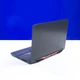 Ігровий ноутбук Acer Nitro 5 AN515-45 15.6" Full HD 144 Гц AMD Ryzen 5 5600H (3.30-4.20 Гц) NVIDIA GeForce RTX 3060 6 ГБ RAM 16 ГБ 256 ГБ SSD - Б/В - зображення 4