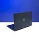 Ноутбук Dell Latitude 5590 15.6" Full HD Intel Core i5-8250U (1.60-3.40 ГГц) Intel UHD Graphics 620 RAM 4 ГБ 128 ГБ SSD - Б/У - изображение 4