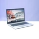 Ноутбук HP EliteBook 840 G5 14.0" Full HD IPS Intel Core i7-8550U (1.80-4.00 ГГц) Intel UHD Graphics 620 RAM 4 ГБ 128 ГБ SSD - Б/У - изображение 1