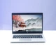 Ноутбук HP EliteBook 840 G5 14.0" Full HD IPS Intel Core i7-8550U (1.80-4.00 ГГц) Intel UHD Graphics 620 RAM 4 ГБ 128 ГБ SSD - Б/У - изображение 5