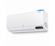 Кондиціонер TCL TAC-12CHSD/FBI Inverter R32 WI-FI - зображення 6