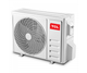 Кондиционер TCL TAC-18CHSD/ZG41IHB Black Heat Pump Inverter R32 WI-FI - изображение 4