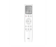 Кондиционер TCL TAC-12CHSD/XA82I Black Inverter R32 WI-FI Ready - изображение 3