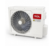 Кондиціонер TCL TAC-12CHSD/FBI Inverter R32 WI-FI - зображення 7