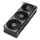 Відеокарта GeForce RTX 5060 Ti 8GB Asus Prime OC (PRIME-RTX5060TI-O8G) - изображение 3