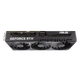 Відеокарта GeForce RTX 5060 Ti 8GB Asus Prime OC (PRIME-RTX5060TI-O8G) - изображение 4