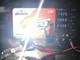LED автолампи Decker H1 PL-08 LED CANBUS PRO лампи головного світла (комплект) 2 шт - зображення 7