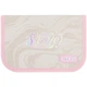 Пенал без наполнения Kite Dazzling K26-622-1, 1 отделение, 2 отворота - изображение 1