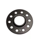 Колесная проставка 10 мм PCD 5x112 DIA 66.6 для Mercedes-Benz (Кованая) - изображение 1