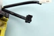 Шлейф руля B5554-0V025 TQParts для Nissan Pathfinder 1995-2005 - изображение 4
