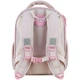 Рюкзак шкільний каркасний Kite Education Dazzling K26-555S-2 - зображення 3