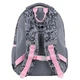 Рюкзак школьный GoPack Education Fluffy Heart GO26-175M-4 - изображение 5