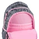 Рюкзак школьный GoPack Education Fluffy Heart GO26-175M-4 - изображение 8