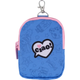 Рюкзак шкільний каркасний Kite Education tokidoki TK24-531M - зображення 7