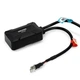 Автолампи LED Decker H1 PL-07 CANBUS лампи головного світла 9-32V (комплект) 2 шт - зображення 6