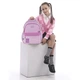 Рюкзак школьный GoPack Education Self Love Club GO25-182M-4 - изображение 3