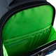 Рюкзак GoPack Education полукаркасный GO25-165M-6. - изображение 7