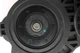 Мотор стояночного тормоза прав. 104462600B TQParts для Tesla Model Y 2020-2026 - изображение 4