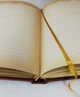 Книга поварских переписей из искусственной кожи/кулинарная книга подарочная 170*245 мм Библис - изображение 7