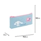 Пенал Kite Cinnamaroll CR26-680 для дівчинки - зображення 2