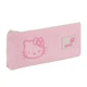 Пенал Kite Hello Kitty HK26-680-2 для девочки - изображение 1