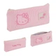 Пенал Kite Hello Kitty HK26-680-2 для девочки - изображение 3