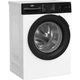 Пральна машина Beko BM1WFSU36233WPBB - изображение 2