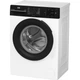 Пральна машина Beko BM1WFSU36233WPBB - изображение 3
