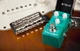 Педаль ефектів Joyo JF-319 Green Legend  - зображення 7