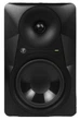 Активний студійний монітор Mackie MR624 (663961052367) - зображення 1