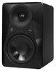 Активний студійний монітор Mackie MR624 (663961052367) - зображення 4