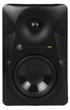 Активний студійний монітор Mackie MR524 (663961052275) - зображення 1