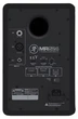 Активний студійний монітор Mackie MR524 (663961052275) - зображення 2