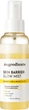 Mgiełka do twarzy Ongredients Skin Barrier Glow łagodząca 100 ml (8809884772032) - obraz 1
