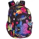Шкільний рюкзак CoolPack Prime Disney Stitch F025886 - изображение 1