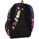 Шкільний рюкзак CoolPack Prime Disney Stitch F025886 - изображение 3