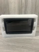 Автомагнитола Android 2DIN с сенсорным экраном 22×14 см, Bluetooth, USB, Wi-Fi антенна, CarPlay - изображение 2