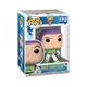 Игрушечная фигурка FUNKO POP! из серии «История игрушек 5» — БАЗЗ ЛАЙТЕР Funko 90768 - зображення 1